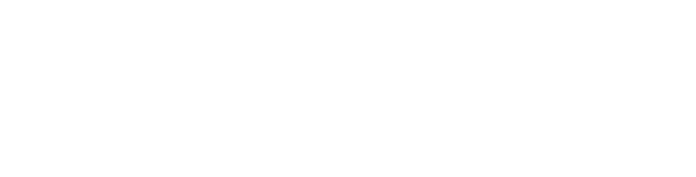 structural