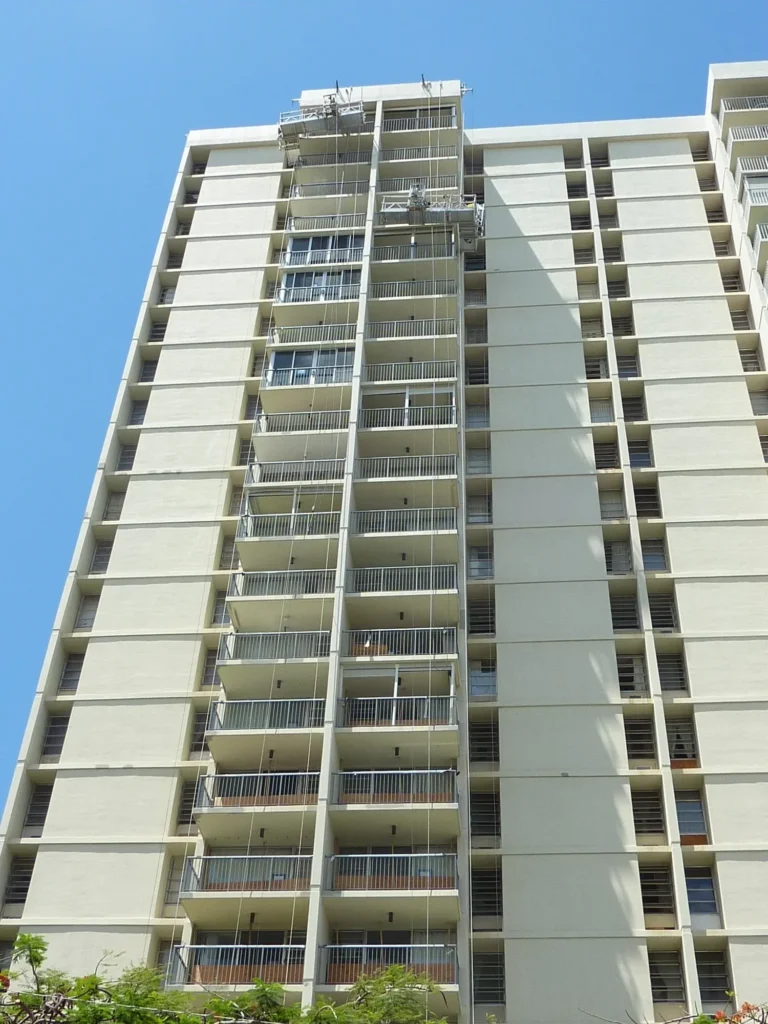 Honolulu